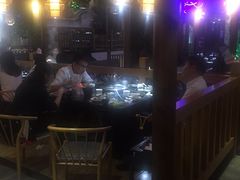 -周渝食惦酸菜鱼(青浦店)