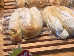 -西村叔叔的店·面包·甜品·蛋糕(清河万象汇店)