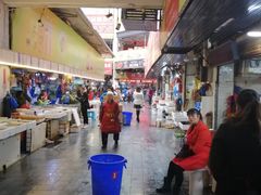 -青石桥市场北1-27号
