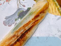 -外婆烧.老杭帮菜(庆春店)