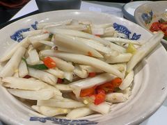 -潇湘阁(昆泰国际大厦店)