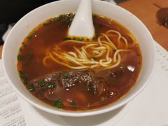 -鼎泰丰(德基广场店)