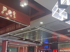 -巴蜀王婆大虾(南锣鼓巷店)