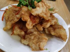 -开封灌汤包子铺(尚志大街店)