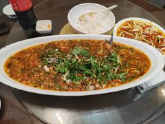 -飞虹鱼馆(春华路店)