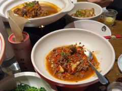 -耕渔小院·湖南鱼鲜(望城店)