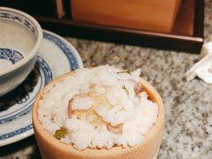 -南京大牌档(中关村领展广场店)