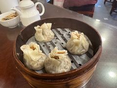 -德兴馆(广东路总店)