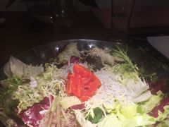 -赤火牛排(金狮广场店)
