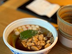 -吃饭皇帝大(解放西路店)