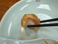 -小吊梨汤·北京菜(香山店)