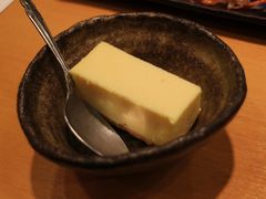 -300円均一 海鮮居酒屋 志なのすけ(心斎橋店)