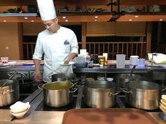 -黑鸡小馆(金源店)