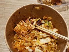 -远大购物中心(南岗店)