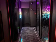 -星聚会KTV(上海松江万达店)