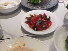 -品大三·南京菜(大行宫店)