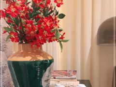 -潮上潮(南中环店)