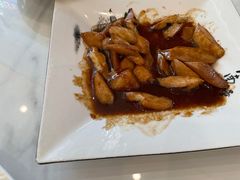 -状元楼(金溪路店)