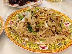 -鸿宾楼(展览馆路店)