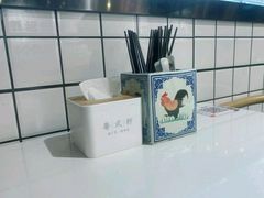 -粤拭轩·广东味道(祥和里店)