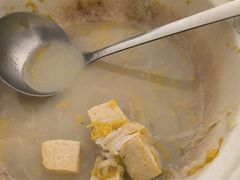 -天天渔港(杏林街店)