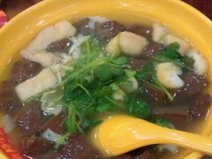 android_upload_pic-小杨生煎(龙之梦购物中心店)