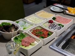 -海底捞火锅(吾悦国际广场店)