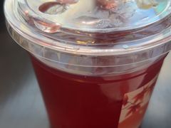 -江宴渔村·鱼鲜土菜(紫荆广场店)