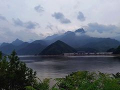 -遥桥古堡