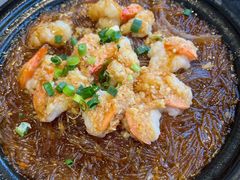 -黑窑厂糖油饼烤鸭·清真菜(黑窑厂街店)