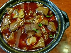 -燕江楼(燕东店)