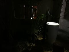 -那兰楼私房餐厅