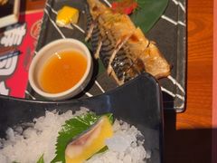 -元通寿司(东骏店)