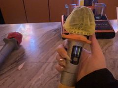 -星聚会KTV(苏州尹山湖歌林公园店)