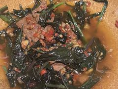 -贡宴盐帮菜自贡驻京联络处餐厅
