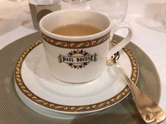 -Restaurant Paul Bocuse