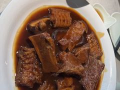 -船歌·鱼水饺青岛菜(闽江二路店)