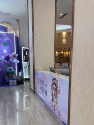 -深圳美莱医疗美容医院