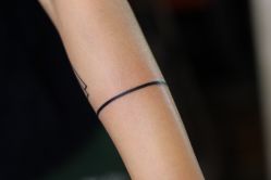 -飛凡TATTOO纹身•原创