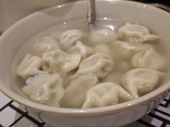 -客家大院·非遗赣南客家菜(郁孤台店)