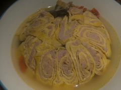 -树厨贵州菜(铜仁花果山店)