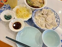 -东方饺子王(创始店)