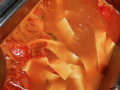 -海底捞火锅(天津SM城市广场店)