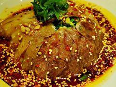 -胡桃里音乐餐厅(陶溪川店)(川湘赣菜·世界百大酒庄直供红酒·音乐表演)