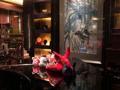 -厉家菜(金宝街店)