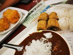 -护国寺小吃(地安门店)