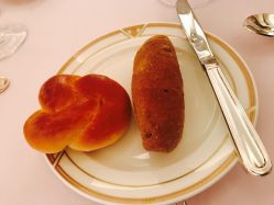 -花园饭店·宴会厅