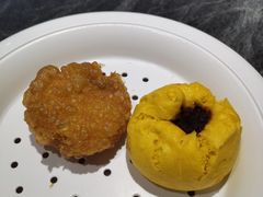 -紫泥369粗粮季(鼓楼店)