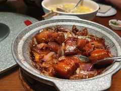 -披云徽府(政务区店)