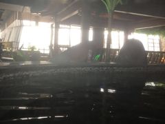 -汤乐汇•足道•SPA生活馆